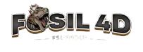 FOSIL4D